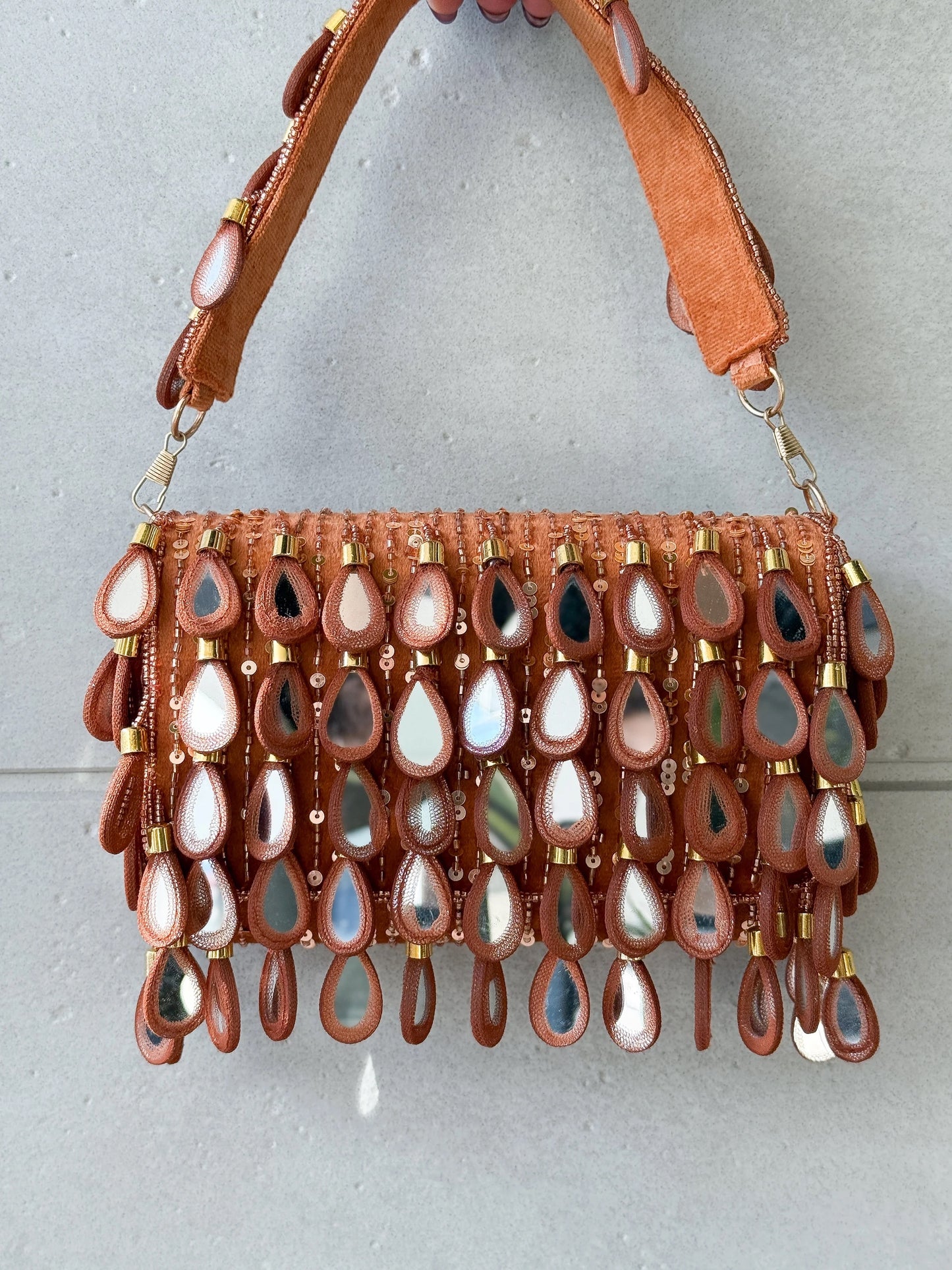Terracotta